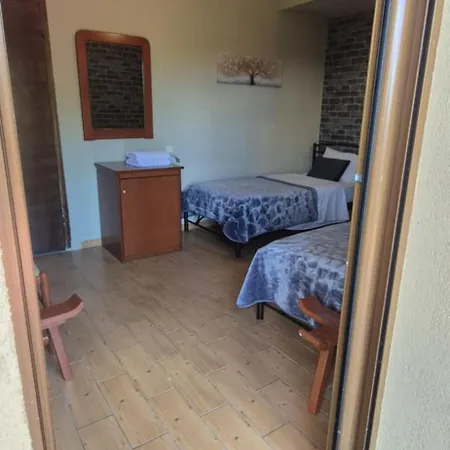 Ziakas 3*