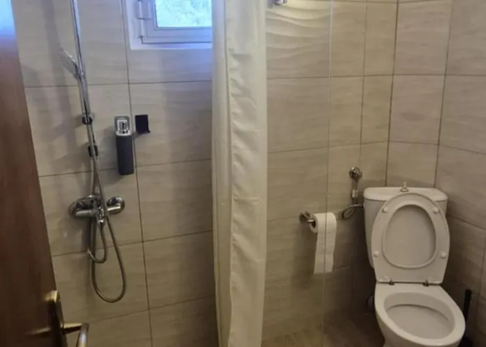 Ziakas 3* Ζάκας